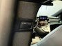Mercedes-Benz EQV 300 L3 - 8-Pers. - Airmatic - Leer - Elec. deuren - 360 - Inter & Exterieur pakket - Incl. Garantie