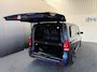 Mercedes-Benz EQV 300 L3 - 8-Pers. - Airmatic - Leer - Elec. deuren - 360 - Inter & Exterieur pakket - Incl. Garantie