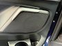 Mercedes-Benz EQV 300 L3 - 8-Pers. - Airmatic - Leer - Elec. deuren - 360 - Inter & Exterieur pakket - Incl. Garantie