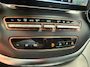 Mercedes-Benz EQV 300 L3 - 8-Pers. - Airmatic - Leer - Elec. deuren - 360 - Inter & Exterieur pakket - Incl. Garantie