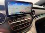 Mercedes-Benz EQV 300 L3 - 8-Pers. - Airmatic - Leer - Elec. deuren - 360 - Inter & Exterieur pakket - Incl. Garantie