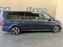 Mercedes-Benz EQV 300 L3 - 8-Pers. - Airmatic - Leer - Elec. deuren - 360 - Inter & Exterieur pakket - Incl. Garantie