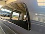 Mercedes-Benz EQV 300 L3 - 8-Pers. - Airmatic - Leer - Elec. deuren - 360 - Inter & Exterieur pakket - Incl. Garantie