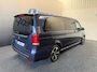 Mercedes-Benz EQV 300 L3 - 8-Pers. - Airmatic - Leer - Elec. deuren - 360 - Inter & Exterieur pakket - Incl. Garantie