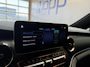 Mercedes-Benz EQV 300 L3 - 8-Pers. - Airmatic - Leer - Elec. deuren - 360 - Inter & Exterieur pakket - Incl. Garantie