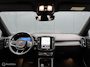Volvo XC40 2.0 B4 Ultimate Dark | Trekhaak | Blis | Adapt. Cruise | Harman Kardon | Memory stoelen |