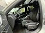 Volvo XC40 2.0 B4 Ultimate Dark | Trekhaak | Blis | Adapt. Cruise | Harman Kardon | Memory stoelen |