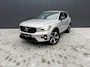 Volvo XC40 2.0 B4 Ultimate Dark | Trekhaak | Blis | Adapt. Cruise | Harman Kardon | Memory stoelen |