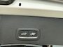 Volvo XC40 2.0 B4 Ultimate Dark | Trekhaak | Blis | Adapt. Cruise | Harman Kardon | Memory stoelen |
