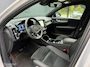 Volvo XC40 2.0 B4 Ultimate Dark | Trekhaak | Blis | Adapt. Cruise | Harman Kardon | Memory stoelen |