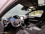 Volvo XC40 2.0 B4 Ultimate Dark | Trekhaak | Blis | Adapt. Cruise | Harman Kardon | Memory stoelen |