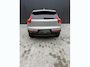 Volvo XC40 2.0 B4 Ultimate Dark | Trekhaak | Blis | Adapt. Cruise | Harman Kardon | Memory stoelen |