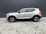 Volvo XC40 2.0 B4 Ultimate Dark | Trekhaak | Blis | Adapt. Cruise | Harman Kardon | Memory stoelen |