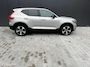 Volvo XC40 2.0 B4 Ultimate Dark | Trekhaak | Blis | Adapt. Cruise | Harman Kardon | Memory stoelen |