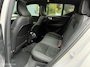 Volvo XC40 2.0 B4 Ultimate Dark | Trekhaak | Blis | Adapt. Cruise | Harman Kardon | Memory stoelen |