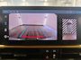Jeep Avenger BLACK EDITION 54 kWh (96% SOH) I 3-FASE LADEN I P-CAMERA I NAVIGATIE