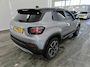 Jeep Avenger BLACK EDITION 54 kWh (96% SOH) I 3-FASE LADEN I P-CAMERA I NAVIGATIE