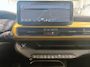 Jeep Avenger BLACK EDITION 54 kWh (96% SOH) I 3-FASE LADEN I P-CAMERA I NAVIGATIE