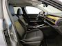 Jeep Avenger BLACK EDITION 54 kWh (96% SOH) I 3-FASE LADEN I P-CAMERA I NAVIGATIE