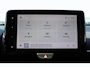 Toyota Yaris Cross 1.5 Hybrid First Edition, LM velgen, Apple Carplay / Android Auto, Cruise Control, Camera!