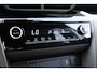 Toyota Yaris Cross 1.5 Hybrid First Edition, LM velgen, Apple Carplay / Android Auto, Cruise Control, Camera!