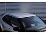 Toyota Yaris Cross 1.5 Hybrid First Edition, LM velgen, Apple Carplay / Android Auto, Cruise Control, Camera!