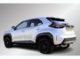 Toyota Yaris Cross 1.5 Hybrid First Edition, LM velgen, Apple Carplay / Android Auto, Cruise Control, Camera!