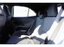 Toyota Yaris Cross 1.5 Hybrid First Edition, LM velgen, Apple Carplay / Android Auto, Cruise Control, Camera!