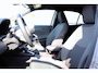 Toyota Yaris Cross 1.5 Hybrid First Edition, LM velgen, Apple Carplay / Android Auto, Cruise Control, Camera!