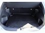 Toyota Yaris Cross 1.5 Hybrid First Edition, LM velgen, Apple Carplay / Android Auto, Cruise Control, Camera!