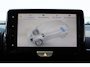 Toyota Yaris Cross 1.5 Hybrid First Edition, LM velgen, Apple Carplay / Android Auto, Cruise Control, Camera!