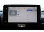 Toyota Yaris Cross 1.5 Hybrid First Edition, LM velgen, Apple Carplay / Android Auto, Cruise Control, Camera!