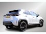 Toyota Yaris Cross 1.5 Hybrid First Edition, LM velgen, Apple Carplay / Android Auto, Cruise Control, Camera!