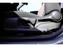 Toyota Yaris Cross 1.5 Hybrid First Edition, LM velgen, Apple Carplay / Android Auto, Cruise Control, Camera!