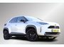 Toyota Yaris Cross 1.5 Hybrid First Edition, LM velgen, Apple Carplay / Android Auto, Cruise Control, Camera!