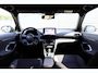 Toyota Yaris Cross 1.5 Hybrid First Edition, LM velgen, Apple Carplay / Android Auto, Cruise Control, Camera!