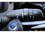 Toyota Yaris Cross 1.5 Hybrid First Edition, LM velgen, Apple Carplay / Android Auto, Cruise Control, Camera!