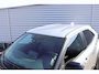 Toyota Yaris Cross 1.5 Hybrid First Edition, LM velgen, Apple Carplay / Android Auto, Cruise Control, Camera!