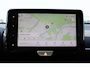 Toyota Yaris Cross 1.5 Hybrid First Edition, LM velgen, Apple Carplay / Android Auto, Cruise Control, Camera!