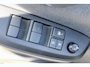 Toyota Yaris Cross 1.5 Hybrid First Edition, LM velgen, Apple Carplay / Android Auto, Cruise Control, Camera!