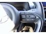 Toyota Yaris Cross 1.5 Hybrid First Edition, LM velgen, Apple Carplay / Android Auto, Cruise Control, Camera!