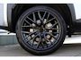 Toyota Yaris Cross 1.5 Hybrid First Edition, LM velgen, Apple Carplay / Android Auto, Cruise Control, Camera!