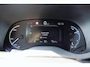 Toyota Yaris Cross 1.5 Hybrid First Edition, LM velgen, Apple Carplay / Android Auto, Cruise Control, Camera!