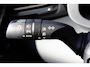 Toyota Yaris Cross 1.5 Hybrid First Edition, LM velgen, Apple Carplay / Android Auto, Cruise Control, Camera!