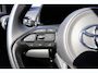 Toyota Yaris Cross 1.5 Hybrid First Edition, LM velgen, Apple Carplay / Android Auto, Cruise Control, Camera!