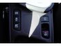 Toyota Yaris Cross 1.5 Hybrid First Edition, LM velgen, Apple Carplay / Android Auto, Cruise Control, Camera!