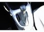 Toyota Yaris Cross 1.5 Hybrid First Edition, LM velgen, Apple Carplay / Android Auto, Cruise Control, Camera!