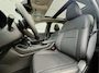 Mazda CX-5 2.5 E-SKYACTIV G 141 M HYBRID Homura | Direct leverbaar | Fab.garantie 10-2032 |