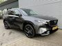 Mazda CX-5 2.5 E-SKYACTIV G 141 M HYBRID Homura | Direct leverbaar | Fab.garantie 10-2032 |