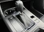 Mazda CX-5 2.5 E-SKYACTIV G 141 M HYBRID Homura | Direct leverbaar | Fab.garantie 10-2032 |